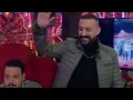 هي كيميا | لما تاخد رأي اخوك الكيميائي في صنف جديد😂.. حجاج بيحتفل بـ سلطان عشان رد القلم بـ شياكة