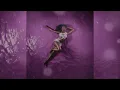 Ayra Starr & Rema - Who's Dat Girl (AUDIO)