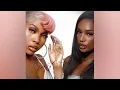 Download Lagu Nana Fofie ft Zuchu - Seasons (Lyric Video)