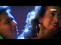 Oonchi Hai Building - With Lyrics | Judwaa | Salman Khan | Karishma Kapoor | Rambha | Party Song