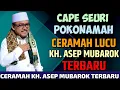 Download Lagu KH. ASEP MUBAROK TERBARU 