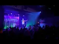 Within Destruction- Human Defect - Vancouver January 31 2023 4k