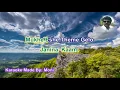 Download Lagu Ja Katha Moner Katha karaoke with Lyrics