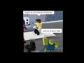 Edit s I listen to while playing ROBLOX Timestamps