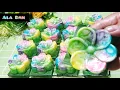 Download Lagu IDE JUALAN TERBARU ‼️ BELUM BANYAK YANG JUAL ‼️ OLAHAN BIHUN JAGUNG  ENAK \u0026 LEGIT @DapurMamaNinda