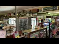 Komoda s Store and Bakery
