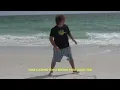 Dylan Cotrone - Looks a Little Something Like You (Official Lyric Video)