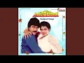 Lagu Chamak Cham