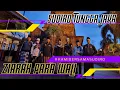 Download Lagu ZIARAH PARA WALI BERSAMA KI AGUS