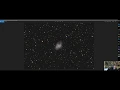 The art of astro image processing - Astronomy For Everyone
