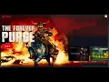 Netflix Clone with ReactJS Redux and Firebase