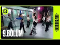 Lagu Big5 Türkiye | Hazırlık Sezonu 9. Bölüm : DANS GÖREVİ