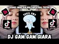Download Lagu DJ GAM GAM PIRI _ Video Cinematic Viral Tiktok YANG KALIAN CARI !