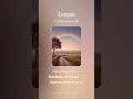 Download Lagu LAGU BATAK TERBARU -LUNGUN #lagubatak #popbatak #batakviral #shortvidio