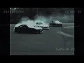 PIXY - LEGACY slowed reverb