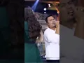 Download Lagu RELA KAU TINGGALKAN AKU DIFARINA INDRA FT FENDIK ADELLA