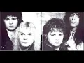Cloven Hoof (1989) A Sultan's Ransom (UK) (CD-2022-Raro)
