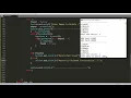 Java Collection - CRUD Operation