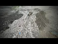 Solid Waste Disposal Millage PSA