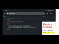 Types of CSS - Inline Internal and External CSS Explained with Examples