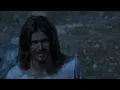 Gethsemane (I Only Want to Say) | Jesus Christ Superstar (1973) | TUNE