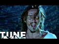 Gethsemane I Only Want to Say Jesus Christ Superstar 1973 TUNE