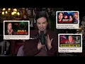 Reddit Scary Stories and More: Spooky Haunted Houses