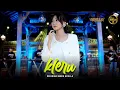 Download Lagu KLERU - Difarina Indra Adella - OM ADELLA