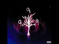 Download Lagu XXXTENTACION \u0026 Juice WRLD - Whoa ( mind in awe) (432hz)