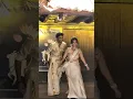 Download Lagu Wow, those moves are amazing! 💃🕺 #KatchiSera #saiabhyankkar #ThinkIndie