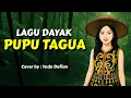 Download Lagu Pupu Tagua | Ria Bria | Lagu Dayak | cover terbaru 2025