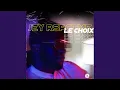 Download Lagu Le Choix