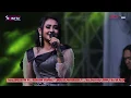 Download Lagu NEW MONATA - RAHASIA CINTA - ANI ARLITA - RAMAYANA AUDIO