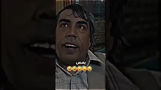 نهفات ابو جانتي وابو ليلى    دندنها