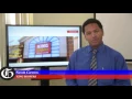 Get a Job Monday King Soopers