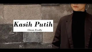 Download Kasih Putih - Glenn Fredly In Memorian Cover by Novaah (With Lyrics/Dengan Lirik) MP3