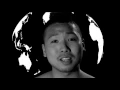 Blumio - Hey Mr. Nazi (official video) Produced by Don Tone
