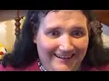 Chris Chan s Leaked Phone Call FULL LEAKED