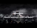 R3hab & Quintino - Freak  ( VIP Remix)