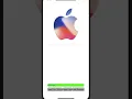 ios swift wk web view example