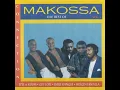 Soukoumakossa - Epée & Gilly Goumbe