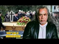 Download Lagu Berita, penyanyi Ramli Sarip meninggal dunia akibat strok di rumahnya pagi tadi.