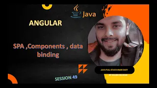 java full stack made easy session 49