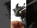 Download Lagu I 3D printed Toothless 투슬리스 3D프린팅하기