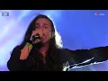 Azul Violeta/Tu Luz/Imagine/ Música por Nepal