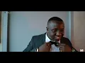 Download Lagu S\u0026B MusicBand - Originele Bollo Ft. Brio - Ondrofeni Torie (Official Video)