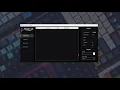 HMA ACCOUNT CHE3CK - FULL CAPTURE SOURCE CODE VB NET GUNAFRAMEWORK