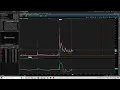 HUSA MARPS CEI GBR 6 5 OIL PLAYS - JOIN our
