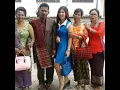 Download Lagu Naso jadi sirang sosinirang ni hamatean