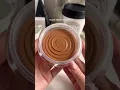Download Lagu Man I’ve had my eye on this glow bronzing cream forever and i finally decided to get it on my